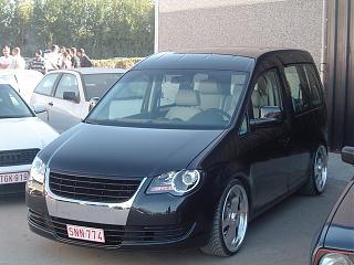 Фотографии Тюнинговых Туранов-dsc05761cw8gq5.jpg