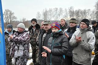Рыбалка, новости с водоёмов.-dsc_9812.jpg
