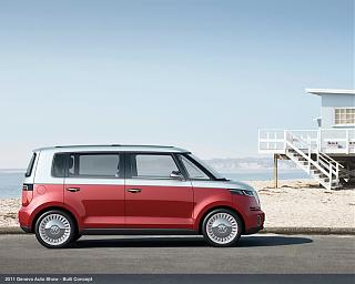 Концепт от VW-touran-concept.jpg