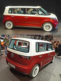 Концепт от VW-3952134.jpeg