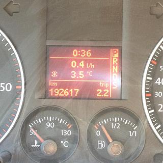 Синхронизация КВ и РВ-img_1918.jpg