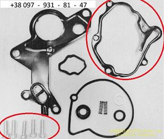 тандемный насос-parts_29793.jpg