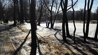 Что хорошего произошло за день?-20150314_135821.jpg