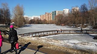 Что хорошего произошло за день?-20150314_141414.jpg