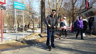 Что хорошего произошло за день?-20150314_141718.jpg