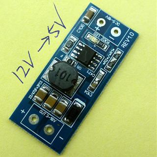 все про телестарт telestart и дистанционное включение вебасто!-12v-5v.jpg