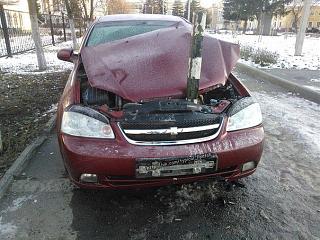 Пикчи на автомобильную тему-getimage.jpg