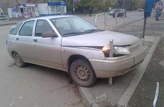 Пикчи на автомобильную тему-getimage3.jpg