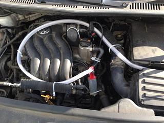 Touran Eco Fuel (метановый Туран)-image.jpg