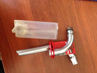 Touran Eco Fuel (метановый Туран)-image.jpg