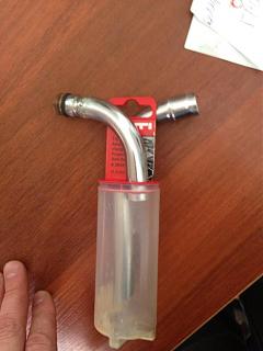 Touran Eco Fuel (метановый Туран)-image.jpg