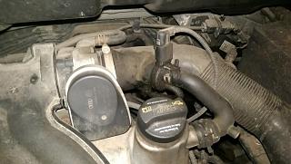 Touran Eco Fuel (метановый Туран)-imag0016.jpg