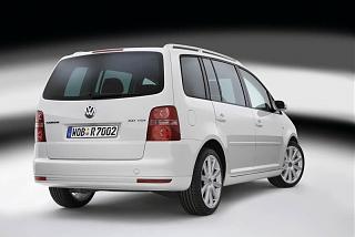 Фотографии Тюнинговых Туранов-vw-touran.jpg