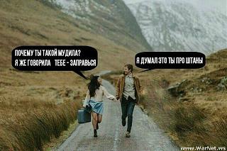 Пикчи на автомобильную тему-3.jpg