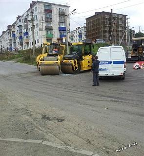 Пикчи на автомобильную тему-14.jpg