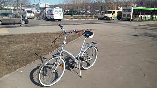 покупаем велосипед !-20150318_103726.jpg