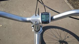 покупаем велосипед !-20150318_103804.jpg