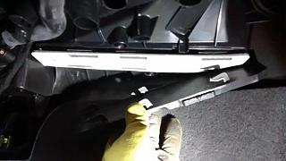 Салонный фильтр-img_20150317_172126980.jpg