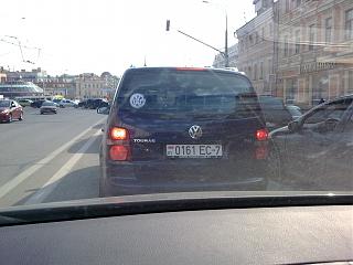 Встретил на дороге...-23042011508.jpg