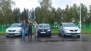 Путешествие Беларусь-Крым на Туранах-4.jpg