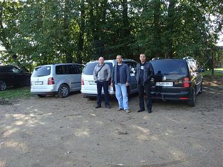 Путешествие Беларусь-Крым на Туранах-5.jpg
