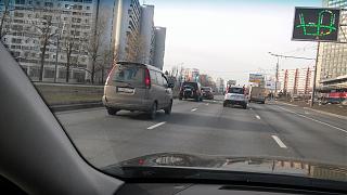 Поведение москвичей и жителей МО на дороге.-20150315_092821.jpg