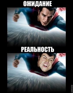 Повышатель настроения-lahaojh6phs.jpg