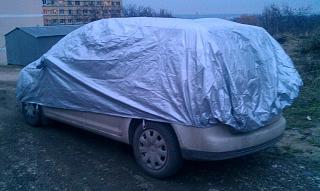 Покупки на eBay, Aliexpress etc .-imag0396.jpg