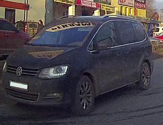 Встретил на дороге...-vlcsnap-2015-03-24-22h04m18s11.jpg
