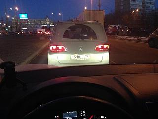 Встретил на дороге...-img_0894.jpg