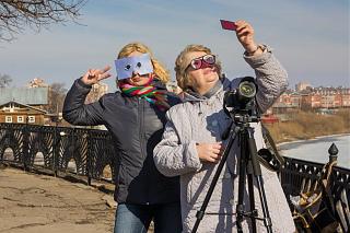 Повышатель настроения-bv7pujqv6hk.jpg
