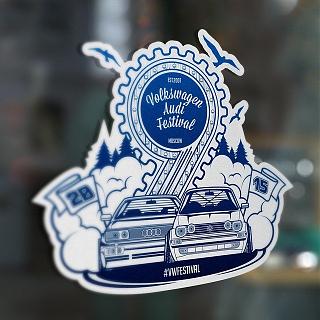 VW & Audi Festival 2015-yjfab_b1fsk.jpg