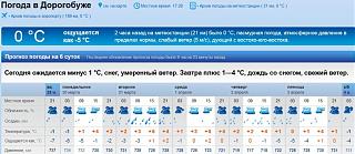 Ну и погодка!-2015-03-29_172908.jpg
