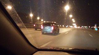 Встретил на дороге...-20150329_202005.jpg