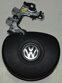 С 29 мая по 1 июня Volkswagen Technical Site едет на оз. Селигер и приглашает Вас-_dsc0322.jpg