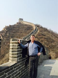 Красивые фотографии сделанные членами клуба-img_0895.jpg