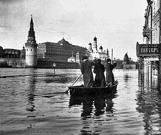Повышатель настроения-dda83ad9c12a23c57216ed4a91fb30bb.jpg