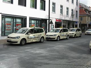 Сколько стоил б/у Туран до кризиса 14-15 гг-img_4085.jpg