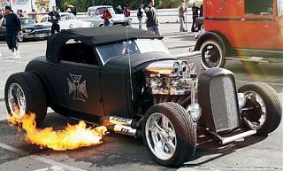 Пикчи на автомобильную тему-hotrod.jpg