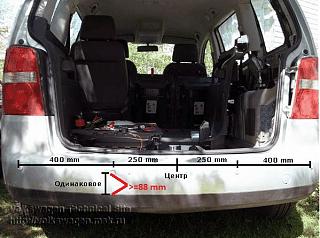 Установка парктроника на VW Touran-68305_02.jpg