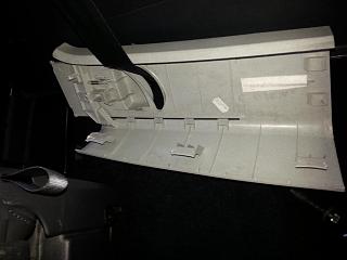 Установка парктроника на VW Touran-20150324_143543.jpg