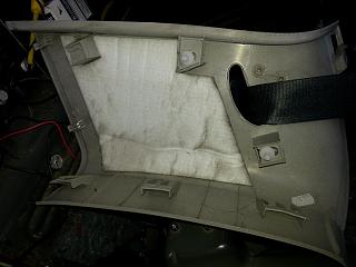 Установка парктроника на VW Touran-20150324_143521.jpg