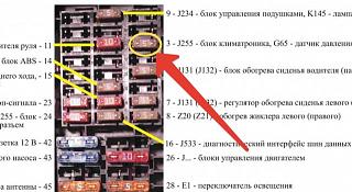 Не работает вентилятор обдува (вентилятор печки)-2015-04-03-15-13-22-pamyatka-po