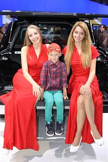 VW & Audi Festival 2015-b5qja62m-gs.jpg