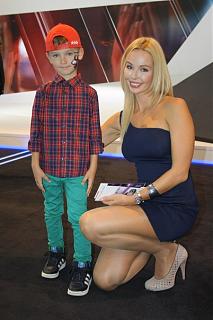 VW & Audi Festival 2015-hg-gg5gvyg4.jpg
