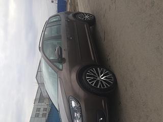 Поставил себе новое литьё-image-04-04-15-12_34-2.jpg