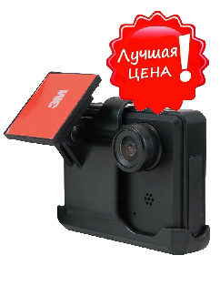 Название: TrendVision TV-100.png
Просмотров: 249

Размер: 53.6 Кб