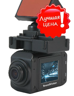 Название: TrendVision TV-107.png
Просмотров: 281

Размер: 76.5 Кб