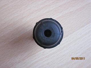 Кто как боролся с лязганьем задней двери-img_1500.jpg
