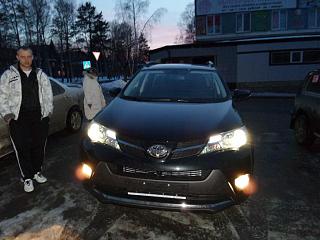 Сравниваем Туран с конкурентами-20150322_192845.jpg